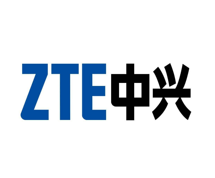 何經(jīng)緯
